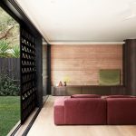 Above Board Living By Luigi Rosselli - Sheet8