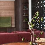 Above Board Living By Luigi Rosselli - Sheet9