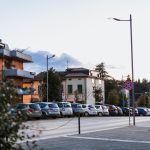 House Via Cappelli By ORA officina rigenerazione architettura - Sheet10