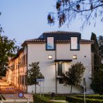 House Via Cappelli By ORA officina rigenerazione architettura - Sheet11