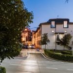 House Via Cappelli By ORA officina rigenerazione architettura - Sheet13