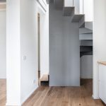 House Via Cappelli By ORA officina rigenerazione architettura - Sheet2