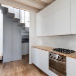 House Via Cappelli By ORA officina rigenerazione architettura - Sheet3