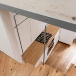 House Via Cappelli By ORA officina rigenerazione architettura - Sheet4