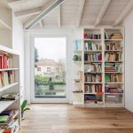 House Via Cappelli By ORA officina rigenerazione architettura - Sheet6