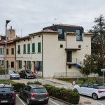 House Via Cappelli By ORA officina rigenerazione architettura - Sheet8