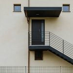 House Via Cappelli By ORA officina rigenerazione architettura - Sheet9