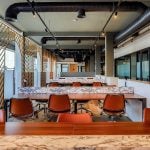 Royal Work Club By GO - Sheet4