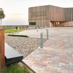 Centre for Comparative Medicine and Bioimage By Calderon-Folch Studio - Sheet1