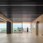 Centre for Comparative Medicine and Bioimage By Calderon-Folch Studio - Sheet10
