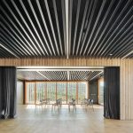 Centre for Comparative Medicine and Bioimage By Calderon-Folch Studio - Sheet11