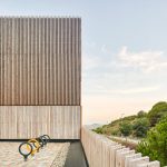 Centre for Comparative Medicine and Bioimage By Calderon-Folch Studio - Sheet5