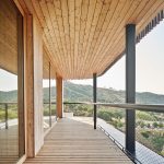 Centre for Comparative Medicine and Bioimage By Calderon-Folch Studio - Sheet6