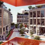 Meydan Office Park By RMJM Dubai - Sheet2