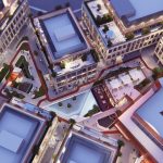 Meydan Office Park By RMJM Dubai - Sheet3
