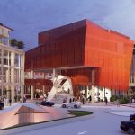 Meydan Office Park By RMJM Dubai - Sheet4