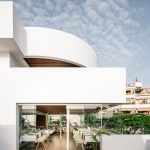 Flamingo Club Hotel By Zooco Estudio - Sheet1