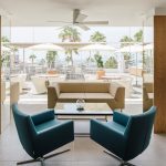 Flamingo Club Hotel By Zooco Estudio - Sheet10