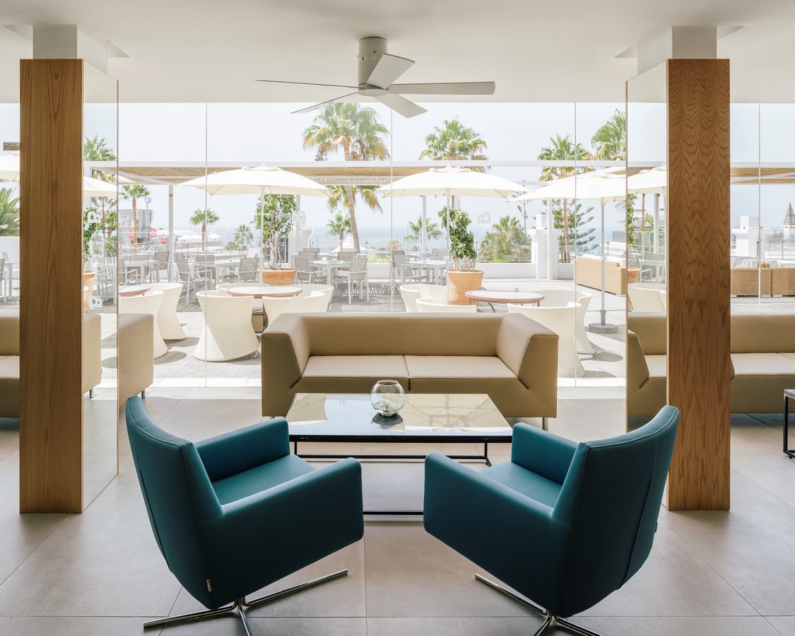 Flamingo Club Hotel By Zooco Estudio - Sheet10