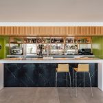 Flamingo Club Hotel By Zooco Estudio - Sheet11