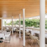 Flamingo Club Hotel By Zooco Estudio - Sheet12