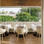Flamingo Club Hotel By Zooco Estudio - Sheet13