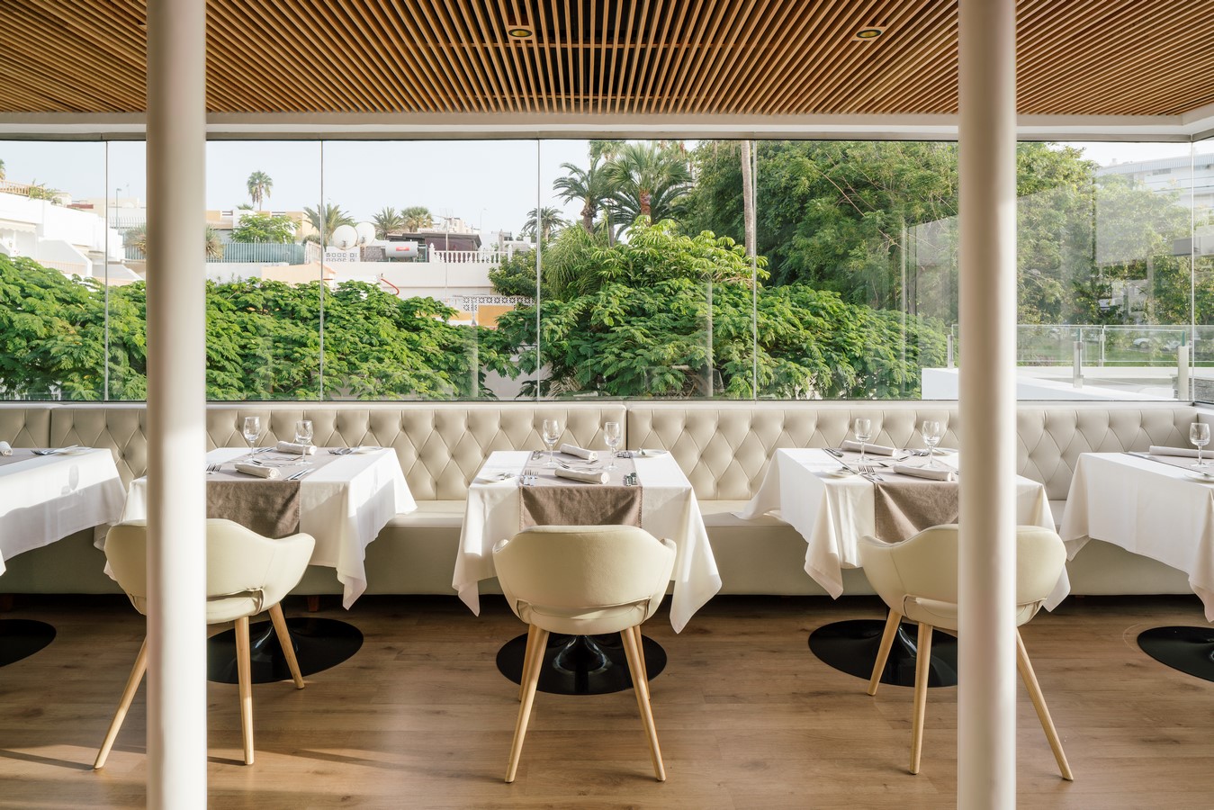 Flamingo Club Hotel By Zooco Estudio - Sheet13