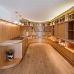 Flamingo Club Hotel By Zooco Estudio - Sheet14