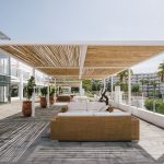 Flamingo Club Hotel By Zooco Estudio - Sheet2