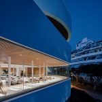 Flamingo Club Hotel By Zooco Estudio - Sheet3