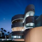 Flamingo Club Hotel By Zooco Estudio - Sheet4