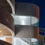 Flamingo Club Hotel By Zooco Estudio - Sheet5