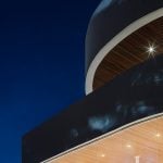 Flamingo Club Hotel By Zooco Estudio - Sheet6