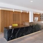 Flamingo Club Hotel By Zooco Estudio - Sheet7