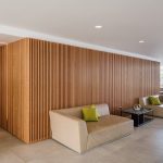 Flamingo Club Hotel By Zooco Estudio - Sheet8