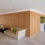 Flamingo Club Hotel By Zooco Estudio - Sheet9