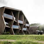 New Aeon By noa network of architecture - Sheet1