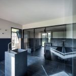 New Aeon By noa network of architecture - Sheet10