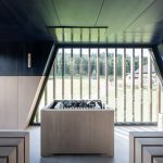 New Aeon By noa network of architecture - Sheet11