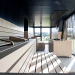 New Aeon By noa network of architecture - Sheet12