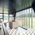 New Aeon By noa network of architecture - Sheet13