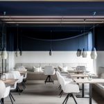 New Aeon By noa network of architecture - Sheet14