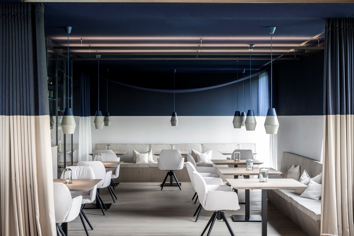 New Aeon By noa network of architecture - Sheet14