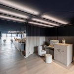 New Aeon By noa network of architecture - Sheet15