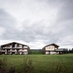 New Aeon By noa network of architecture - Sheet2