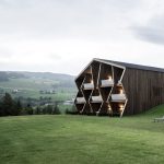 New Aeon By noa network of architecture - Sheet3