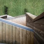 New Aeon By noa network of architecture - Sheet4