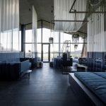 New Aeon By noa network of architecture - Sheet6