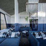 New Aeon By noa network of architecture - Sheet7