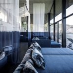 New Aeon By noa network of architecture - Sheet8
